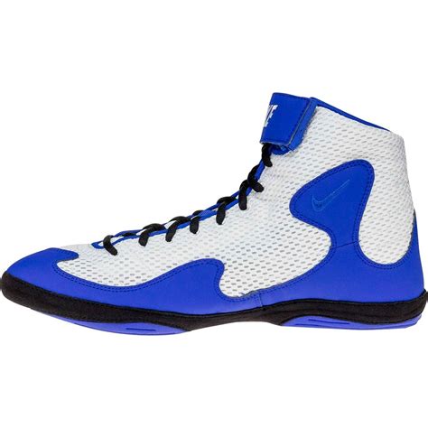 replica oe wrestling shoes|nike inflict wrestling shoes for sale.